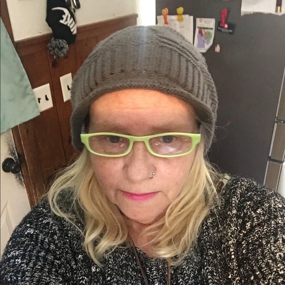drunkensnowgirl